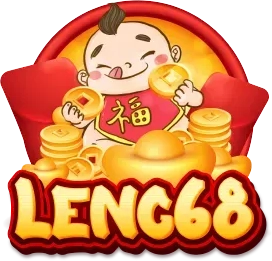 leng68